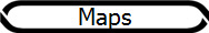 Maps